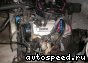 ��������� Nissan CA18S (R31): ���� �3