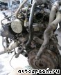  Fiat 199 A2.000 (199A2.000):  4