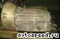 ���� Mercedes Benz C230 (203.252), W203: ���� �5