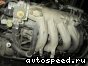��������� Toyota 4S-FE (SV30): ���� �5