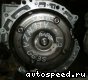 ���� Mazda Atenza, 6 (GG3S, GG3P): ���� �1