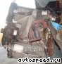 ��������� Rover 18K4F: ���� �4