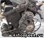 ��������� Volkswagen (VW) AZM, BFF: ���� �1