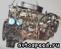 ��������� Nissan TD42 (Y60): ���� �15