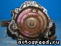 ���� Volkswagen (VW) Passat (3B2), Santana, EBU, 5HP19: ���� �5