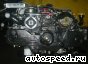 ��������� Subaru EJ15 (EJ151), GF: ���� �4