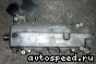 ��� Mazda FE (12V), RWD: ���� �5
