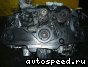 ��������� Subaru EJ15 (EJ152), GD, GG: ���� �4