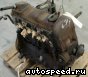 ��������� Volkswagen (VW) HN, EW: ���� �2