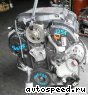 ��������� Honda J25A Inspire UA4: ���� �4