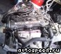 ��������� Toyota 5A-F (AE90): ���� �1