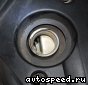 ��������� Toyota 2ZZ-GE, VVTL-I: ���� �6