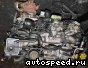 ��������� Subaru EJ20G (GF8): ���� �1