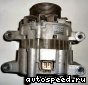 ��������� MMC 6R10-T (MX000874): ���� �7