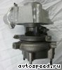 ������� Toyota 2L-THE (CT20), LS120, LS130: ���� �8
