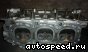 ��� MMC 6G73 SOHC: ���� �2