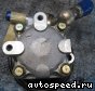 ��� Nissan Bluebird Sylphy (G10), Primera (P12), Serena (C24), X-Trail (T30): ���� �6