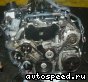 ��������� Nissan CGA3DE (Z10): ���� �5