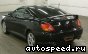 ��������� Hyundai Tiburon II: ���� �2