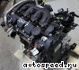  Ford G6DA, G6DB, G6DD, G6DG, UKDA:  4