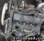 ��������� Ford D2FA, D2FB, D2FE: ���� �9