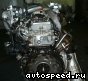 ��������� Toyota 1JZ-FSE (JZX110): ���� �3