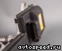 ������� ��������� Mercedes Benz S600, SL600 (W220) A2751500680, A2751500480: ���� �10