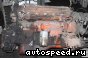 ��������� Nissan MD92 (MK260): ���� �5