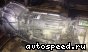 ���� Hyundai Terracan 2.9 CRDI J3 (4WD): ���� �6