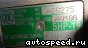 ���� Volkswagen (VW) Passat V (3B3, 3B6), GAK: ���� �1
