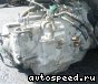 ���� Rover 623 (RHH23): ���� �3