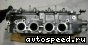 ��� Toyota K3-VE: ���� �2