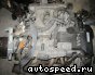 ��������� Toyota 1JZ-GE (JZS171): ���� �1