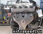 ��������� Honda D14A8: ���� �6