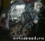 ��������� Toyota 7A-FE (AE115): ���� �10