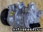 ���������� ������������ Volkswagen (VW) Golf, Golf Sportsvan (CHPB, CZDA, CZEA): ���� �5
