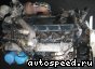 ��������� Nissan TD42-T: ���� �4