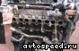 ��������� Peugeot RHR (DW10BTED4): ���� �3