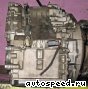 �������� Mercedes Benz A150, A170 A200 (W169), 266940, 266940, 266980: ���� �8