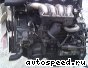 ��������� MMC 4D33-EFI (FE501): ���� �3