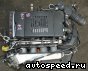 ��������� Volkswagen (VW) AGU: ���� �11