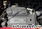 ��������� Ford Maverick (Escape) 4WD, 2001-2008: ���� �1