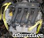 ��������� Renault F4R 741, F4R 740, F4R 744: ���� �2