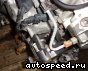 ��������� Hyundai D4EB: ���� �14