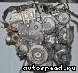 ��������� Renault G9T 703, 2.2 DCi: ���� �5