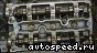 ��� Opel X25XE, Y26SE: ���� �3