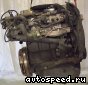 ��������� Volkswagen (VW) AEV: ���� �1