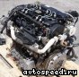 ��������� Ford QJBC, QJBD: ���� �4