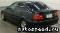  BMW 318, 320 (E46) 2001-2006:  14