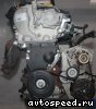 ��������� Renault F4R 771, F4R 770: ���� �5
